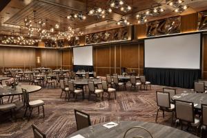 ac hotel austin university