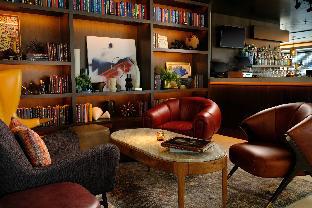 ac hotel austin university