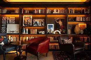 ac hotel austin university