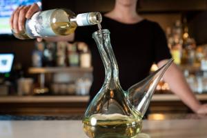 ac hotel austin university