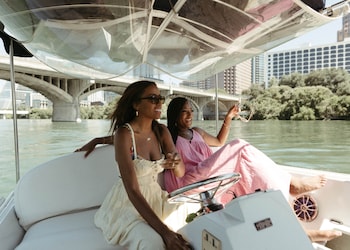 ac hotel austin university