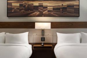 ac hotel austin university