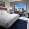 ac hotel austin university