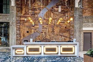 embassy suites by hilton rockford riverfront