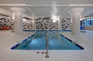 embassy suites by hilton rockford riverfront