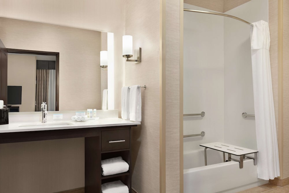 homewood suites by hilton harlingen