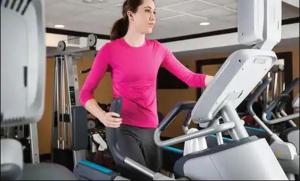 Homewood Suites By Hilton Harlingen,Cameron>>Brownsville,3 star