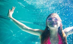 Homewood Suites By Hilton Harlingen,Cameron>>Brownsville,3 star