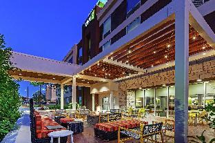 home2 suites by hilton abilene