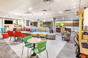home2 suites by hilton abilene