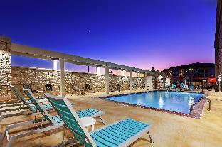 home2 suites by hilton abilene