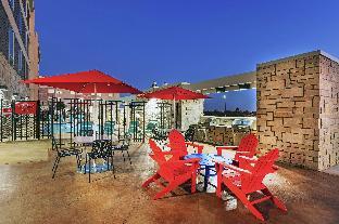 home2 suites by hilton abilene