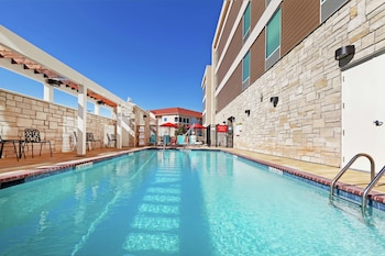 Home2 Suites By Hilton Abilene,Taylor>>Abilene,3 star