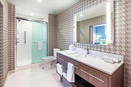 home2 suites by hilton abilene