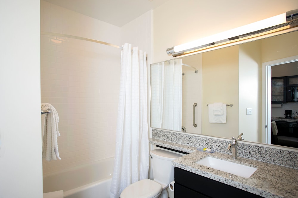 candlewood suites jacksonville mayport an ihg hotel