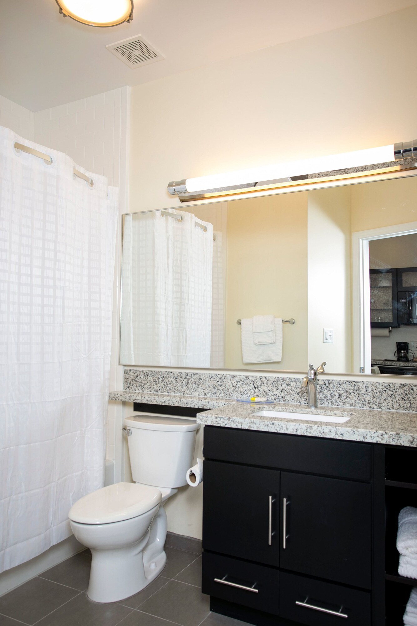 candlewood suites jacksonville mayport an ihg hotel