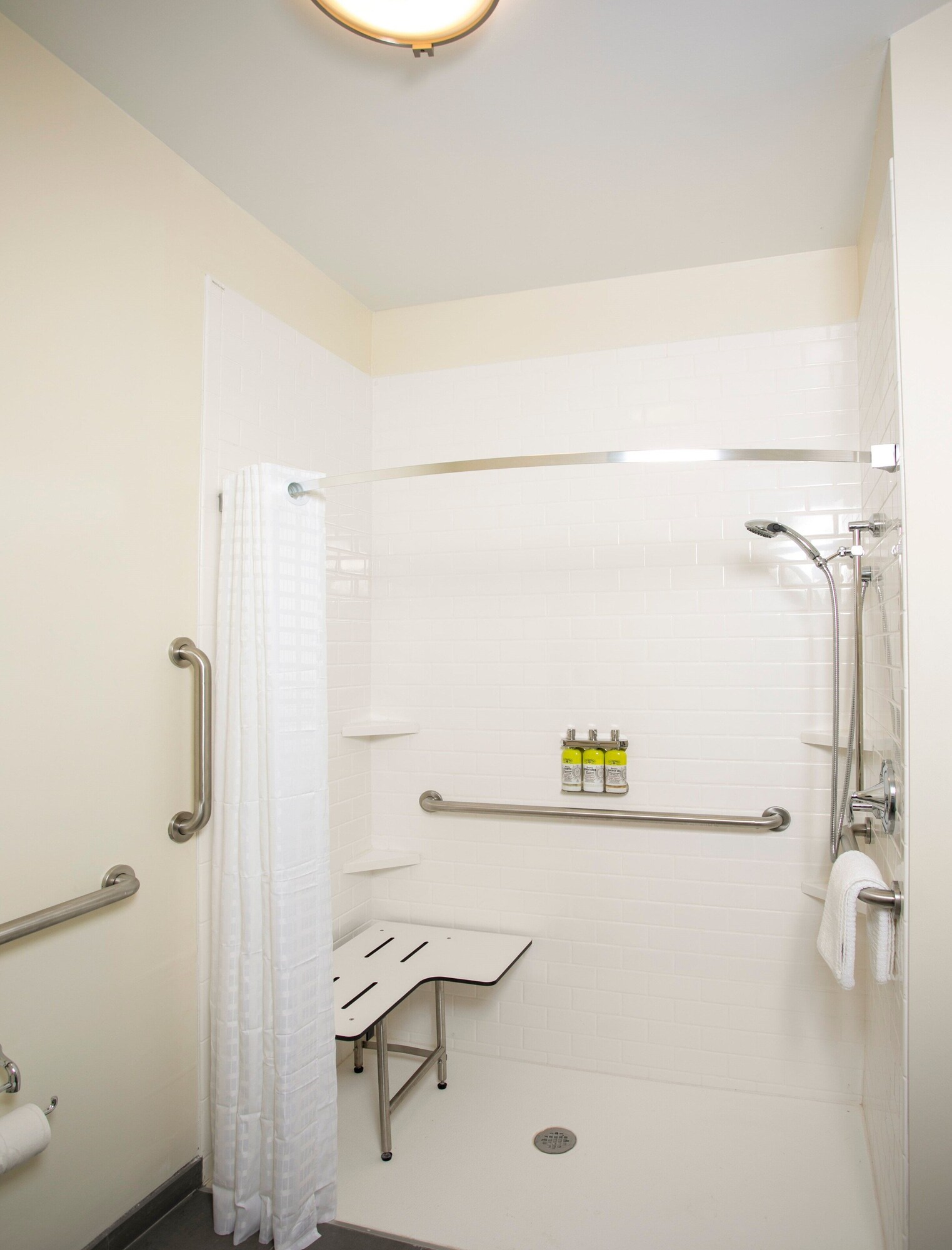 candlewood suites jacksonville mayport an ihg hotel