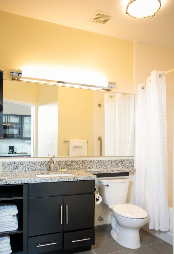 candlewood suites jacksonville mayport an ihg hotel