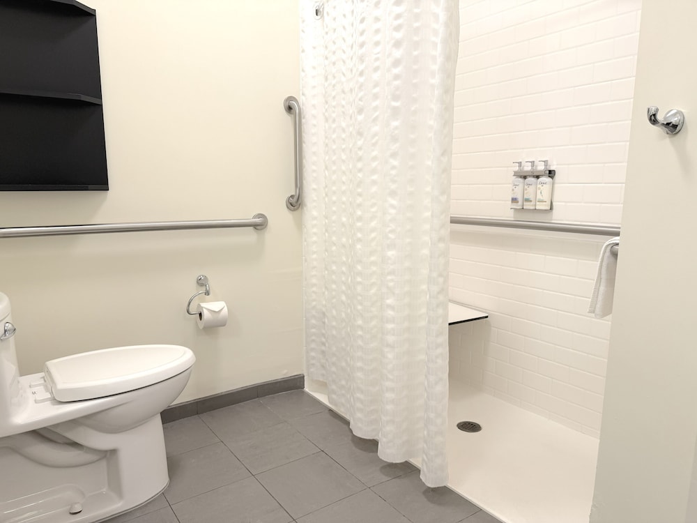 candlewood suites jacksonville mayport an ihg hotel