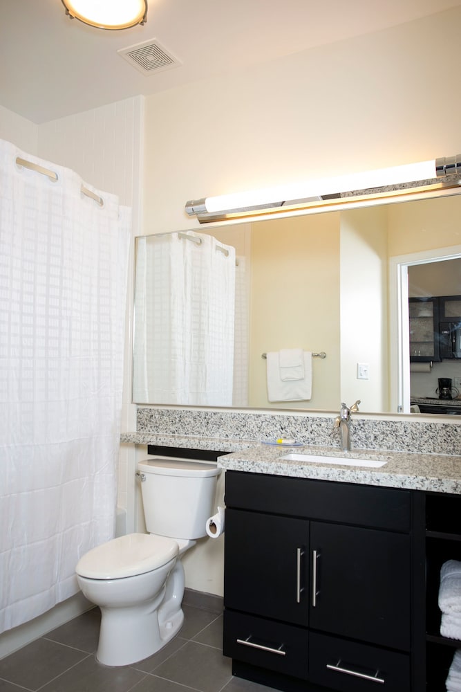 candlewood suites jacksonville mayport an ihg hotel