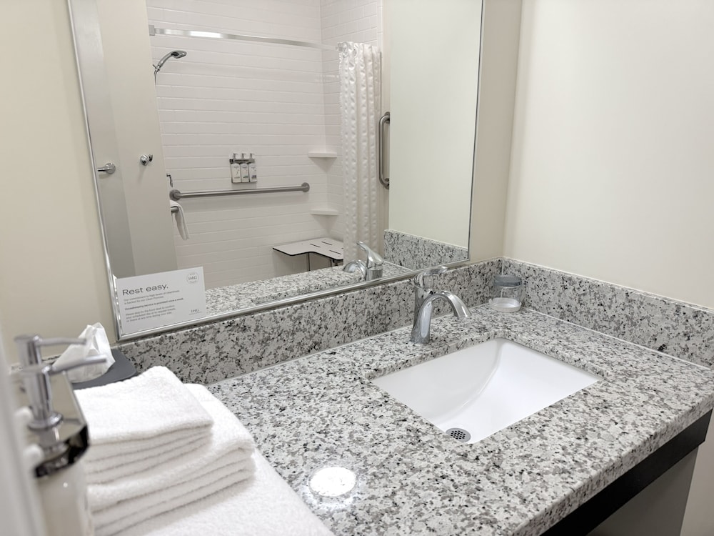 candlewood suites jacksonville mayport an ihg hotel