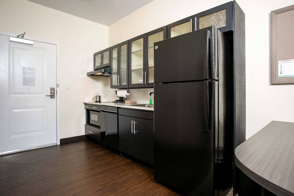 candlewood suites jacksonville mayport an ihg hotel