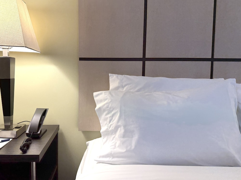 candlewood suites jacksonville mayport an ihg hotel