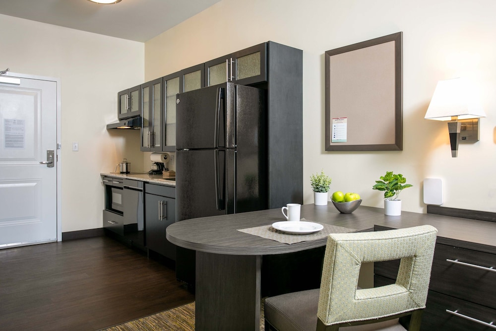 candlewood suites jacksonville mayport an ihg hotel