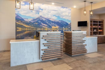 la quinta inn and suites by wyndham limon