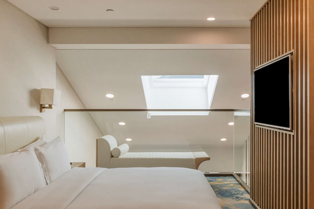 Hilton Lijiang,Lijiang City>>Lijiang,5 star
