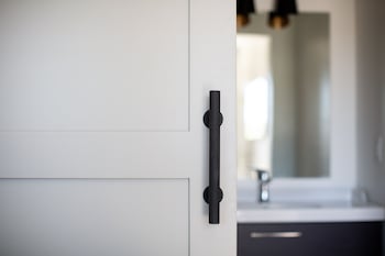 spoke and vine motel