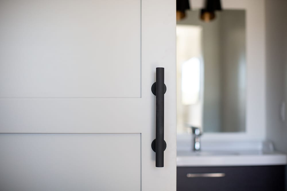 spoke and vine motel