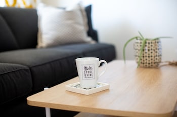 spoke and vine motel