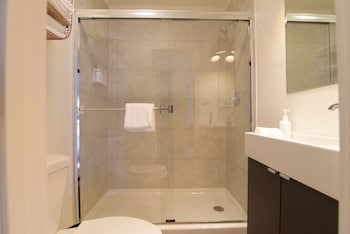 spoke and vine motel