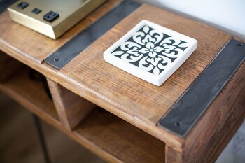 spoke and vine motel