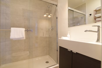 spoke and vine motel