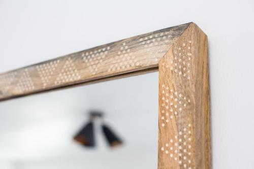 spoke and vine motel