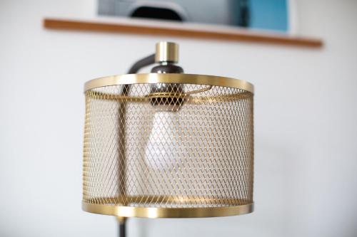 spoke and vine motel