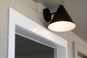 spoke and vine motel