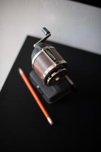 spoke and vine motel