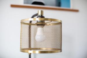 spoke and vine motel