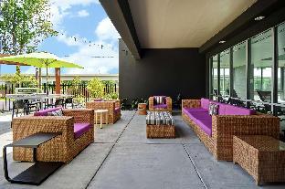 Home2 Suites By Hilton Atlanta Marietta,Cobb>>Atlanta,3 star