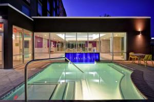 Home2 Suites By Hilton Atlanta Marietta,Cobb>>Atlanta,3 star