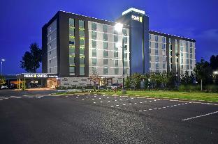 Home2 Suites By Hilton Atlanta Marietta,Cobb>>Atlanta,3 star