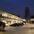 exclusivo inn and suites