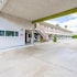 exclusivo inn and suites