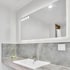 exclusivo inn and suites