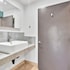 exclusivo inn and suites