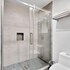 exclusivo inn and suites