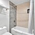 exclusivo inn and suites